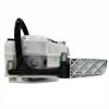 Бензопила Stihl MS 182 2-mix