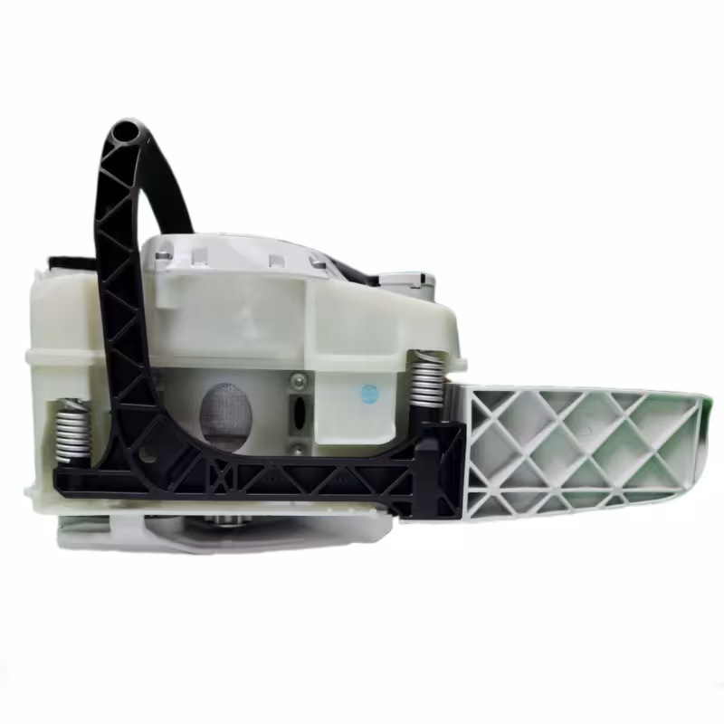 Бензопила Stihl MS 182 2-mix