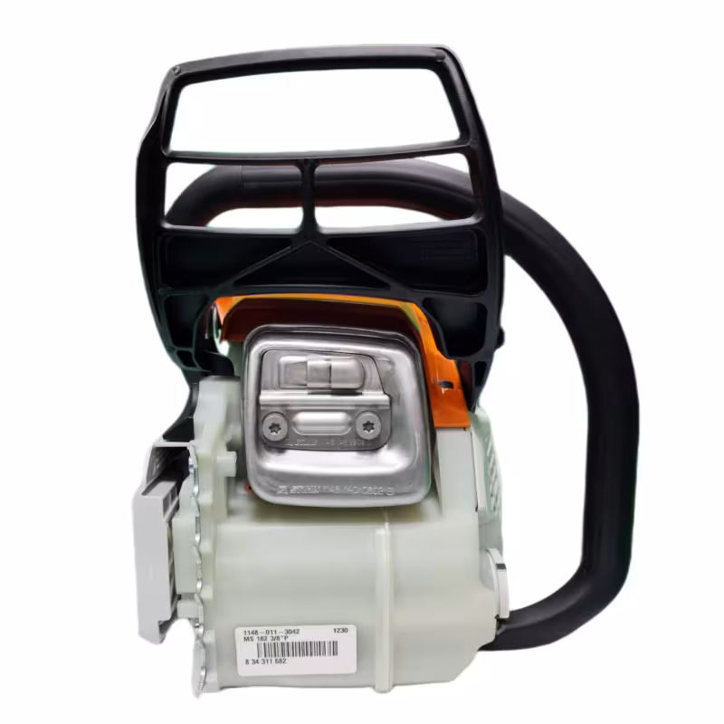 Бензопила Stihl MS 182 2-mix