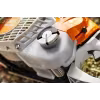 Бензопила Stihl MS 182 2-mix