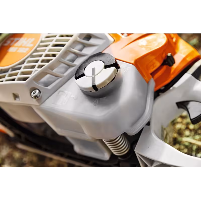 Бензопила Stihl MS 182 2-mix