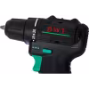 Дрель-шуруповерт аккумуляторная DWT ABSP-12 DN-2 BMC