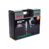 Дрель-шуруповерт аккумуляторная DWT ABSP-12 DN-2 BMC