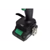 Дрель-шуруповерт аккумуляторная DWT ABSP-20 DNF-2 BMC