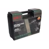 Дрель-шуруповерт аккумуляторная DWT ABSP-20 DNF-2 BMC