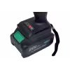 Гайковерт аккумуляторный ударный DWT ABWP-20 HDN-4C2 BMC