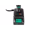 Гайковерт аккумуляторный ударный DWT ABWP-20 HDN-4C2 BMC