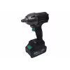 Гайковерт аккумуляторный ударный DWT ABWP-20 HDN-4C2 BMC
