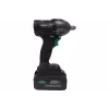 Гайковерт аккумуляторный ударный DWT ABWP-20 HDN-4C2 BMC