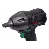 Гайковерт аккумуляторный ударный DWT ABWP-20 HDN-4C2 BMC