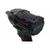 Гайковерт аккумуляторный ударный DWT ABWP-20 HDN-4C2 BMC