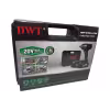 Гайковерт аккумуляторный ударный DWT ABWP-20 HDN-4C2 BMC