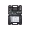 Гайковерт аккумуляторный ударный DWT ABWP-20 HDN-4C2 BMC