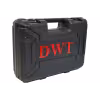 Гайковерт аккумуляторный ударный DWT ABWP-20 HDN-4C2 BMC