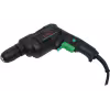 Дрель безударная сетевая DWT BMP04-10 C