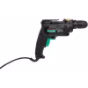 Дрель безударная сетевая DWT BMP04-10 C