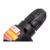 Дрель безударная сетевая DWT BMP04-10 C