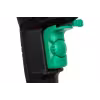 Дрель безударная сетевая DWT BMP04-10 C