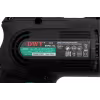 Дрель безударная сетевая DWT BMP04-10 C