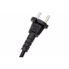 Дрель безударная сетевая DWT BMP04-10 C