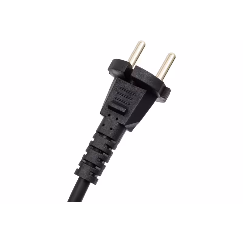 Дрель безударная сетевая DWT BMP04-10 C