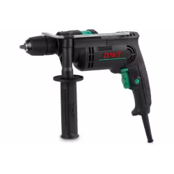 Дрель сетевая ударная DWT SBMP07-13 C