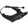 Дрель сетевая ударная DWT SBMP07-13 C