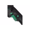 Дрель сетевая ударная DWT SBMP07-13 C