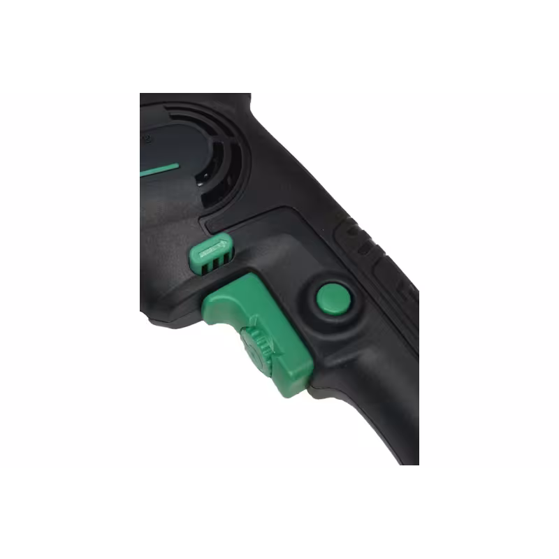 Дрель сетевая ударная DWT SBMP07-13 C