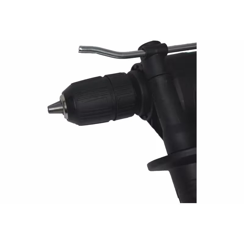 Дрель сетевая ударная DWT SBMP07-13 C