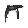Дрель сетевая ударная DWT SBMP07-13 C