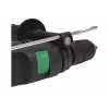 Дрель сетевая ударная DWT SBMP07-13 C