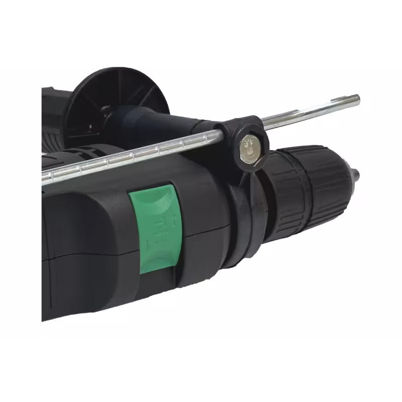 Дрель сетевая ударная DWT SBMP07-13 C