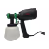 Краскопульт сетевой DWT ESPP04-750