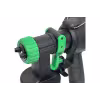 Краскопульт сетевой DWT ESPP04-750