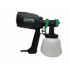 Краскопульт сетевой DWT ESPP04-750