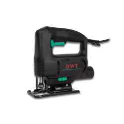 Лобзик сетевой DWT STSP04-55 DV