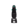 Лобзик сетевой DWT STSP04-55 DV