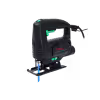 Лобзик сетевой DWT STSP04-55 DV