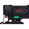 Лобзик сетевой DWT STSP04-55 DV