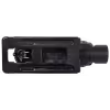 Лобзик сетевой DWT STSP04-55 DV