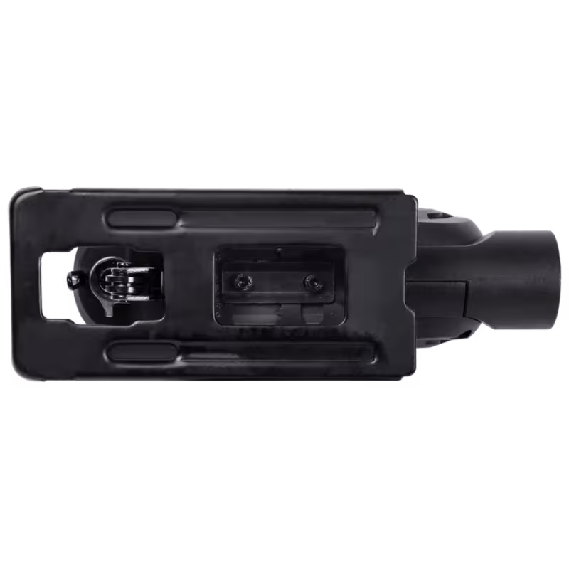 Лобзик сетевой DWT STSP04-55 DV