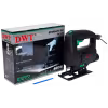 Лобзик сетевой DWT STSP04-55 DV