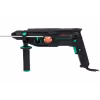 Перфоратор сетевой DWT SBHP08-26 BMC