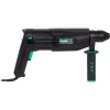 Перфоратор сетевой DWT SBHP08-26 BMC