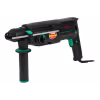 Перфоратор сетевой DWT SBHP08-26 BMC