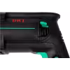 Перфоратор сетевой DWT SBHP08-26 BMC