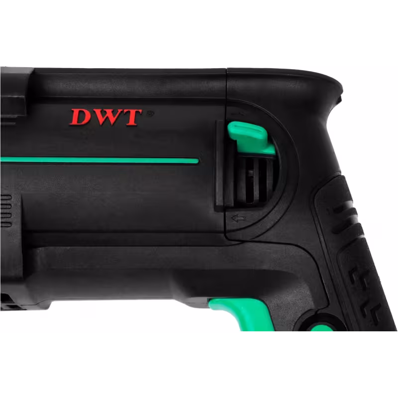 Перфоратор сетевой DWT SBHP08-26 BMC