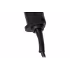 Перфоратор сетевой DWT SBHP08-26 BMC