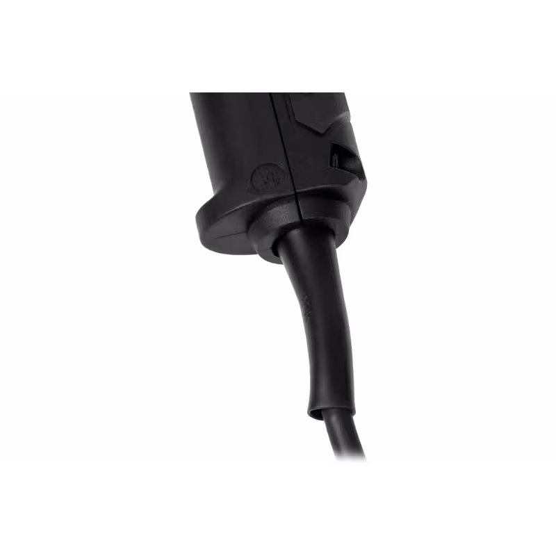 Перфоратор сетевой DWT SBHP08-26 BMC